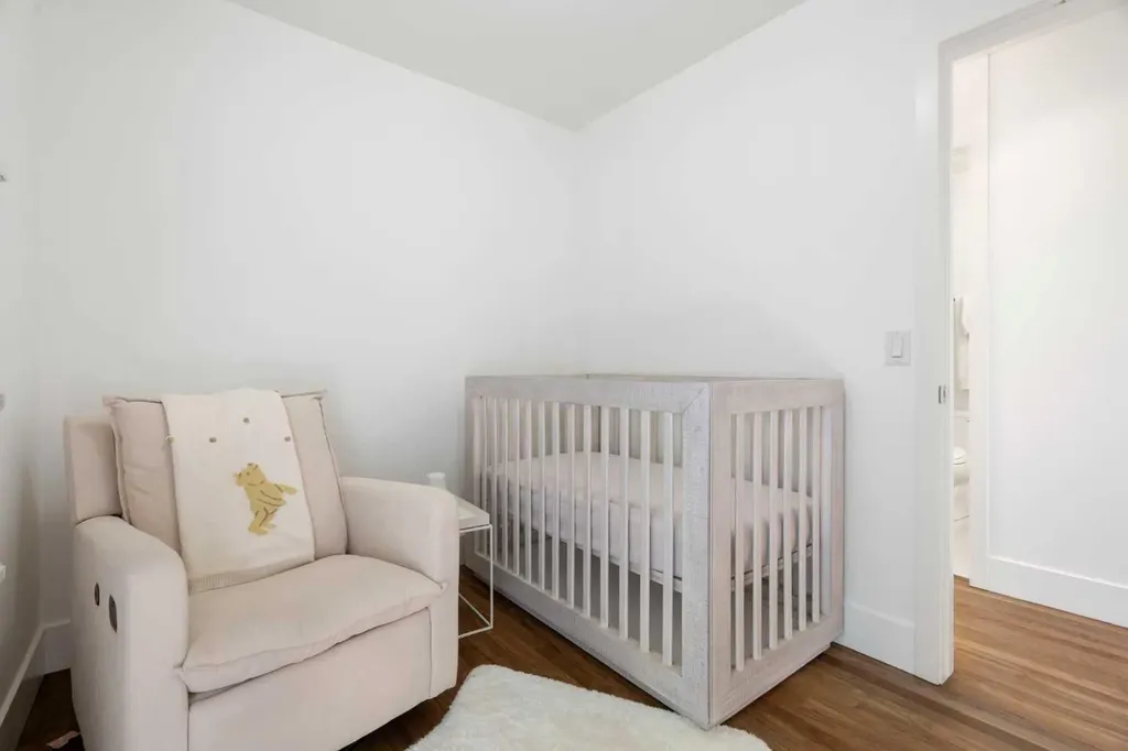 3610 4 Street SW Calgary AB T2S 1V2