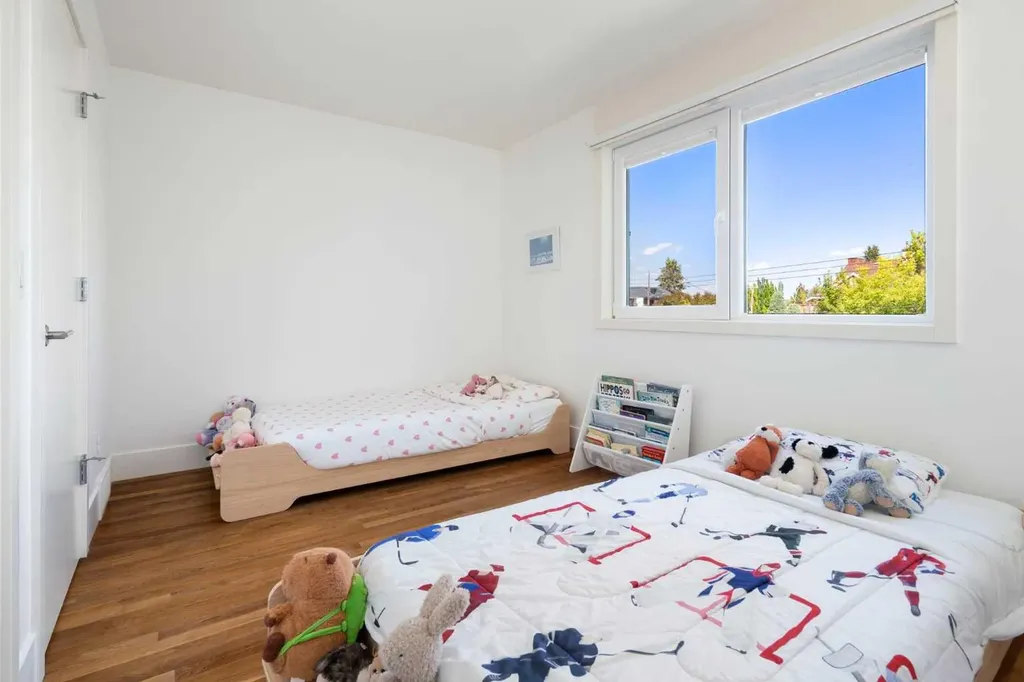 3610 4 Street SW Calgary AB T2S 1V2