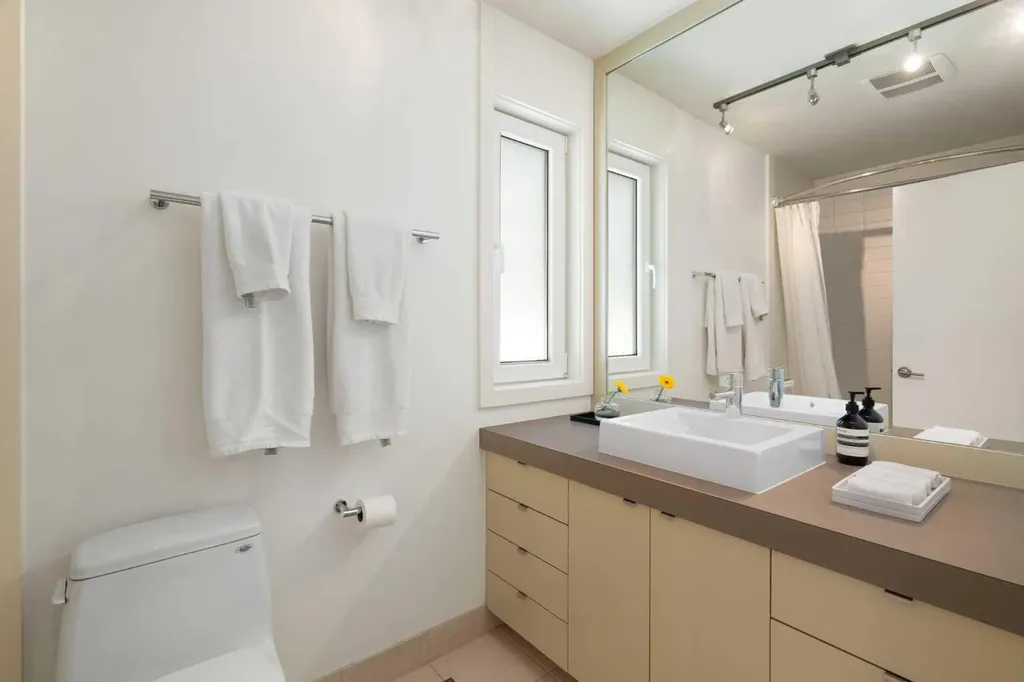 3610 4 Street SW Calgary AB T2S 1V2