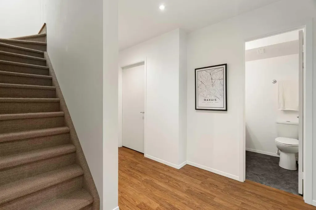 3610 4 Street SW Calgary AB T2S 1V2