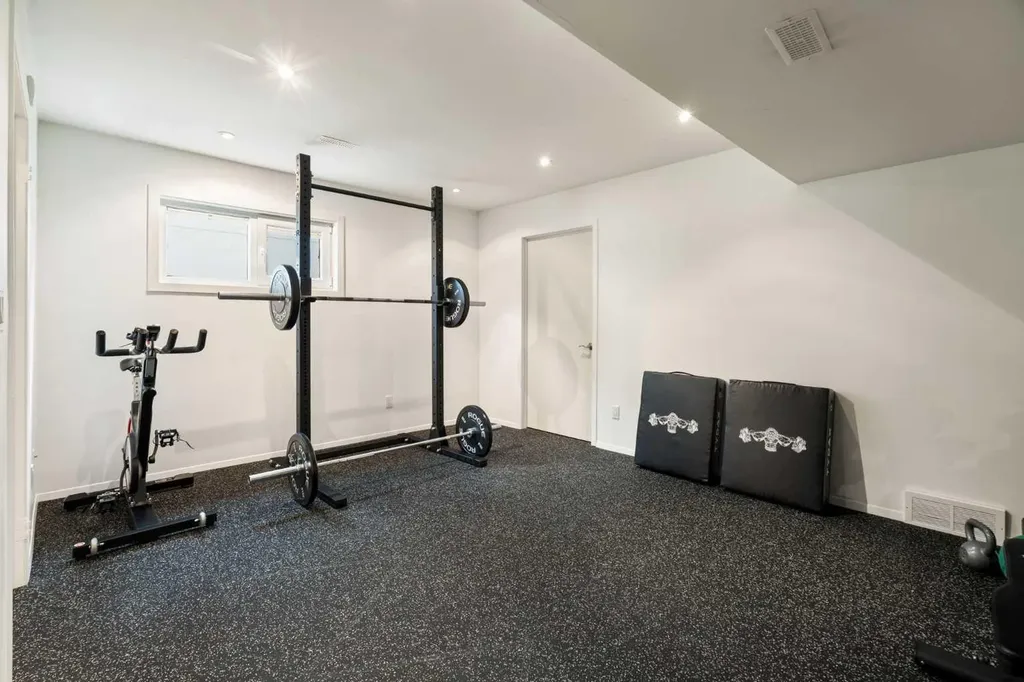 3610 4 Street SW Calgary AB T2S 1V2