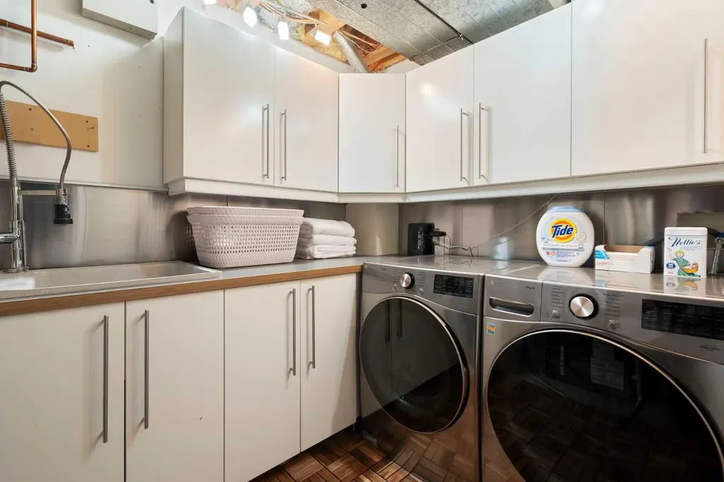 3610 4 Street SW Calgary AB T2S 1V2