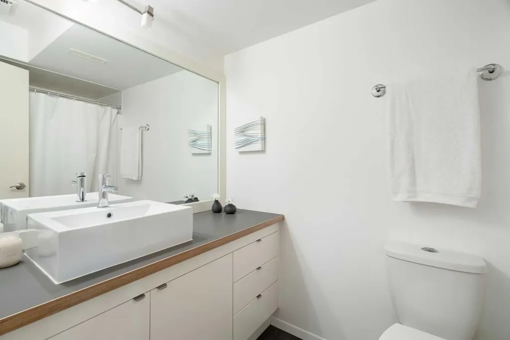 3610 4 Street SW Calgary AB T2S 1V2