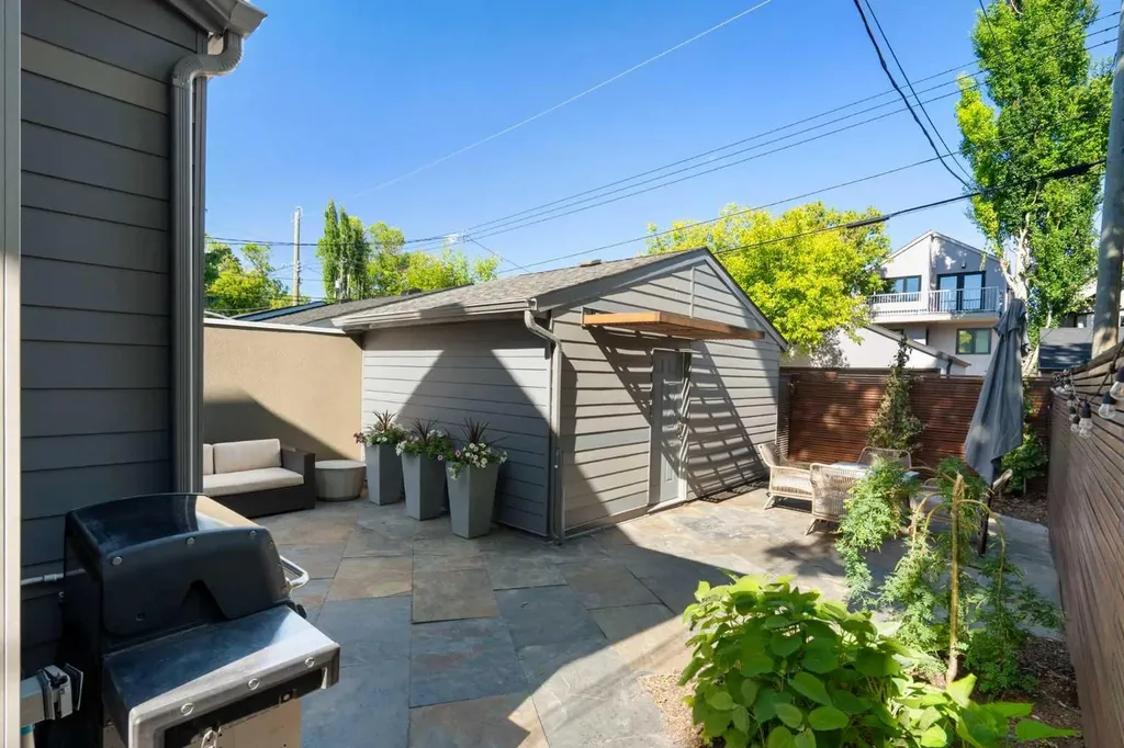 3610 4 Street SW Calgary AB T2S 1V2