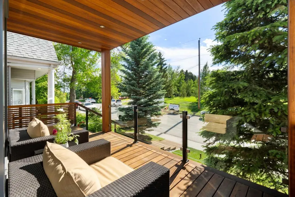 3610 4 Street SW Calgary AB T2S 1V2