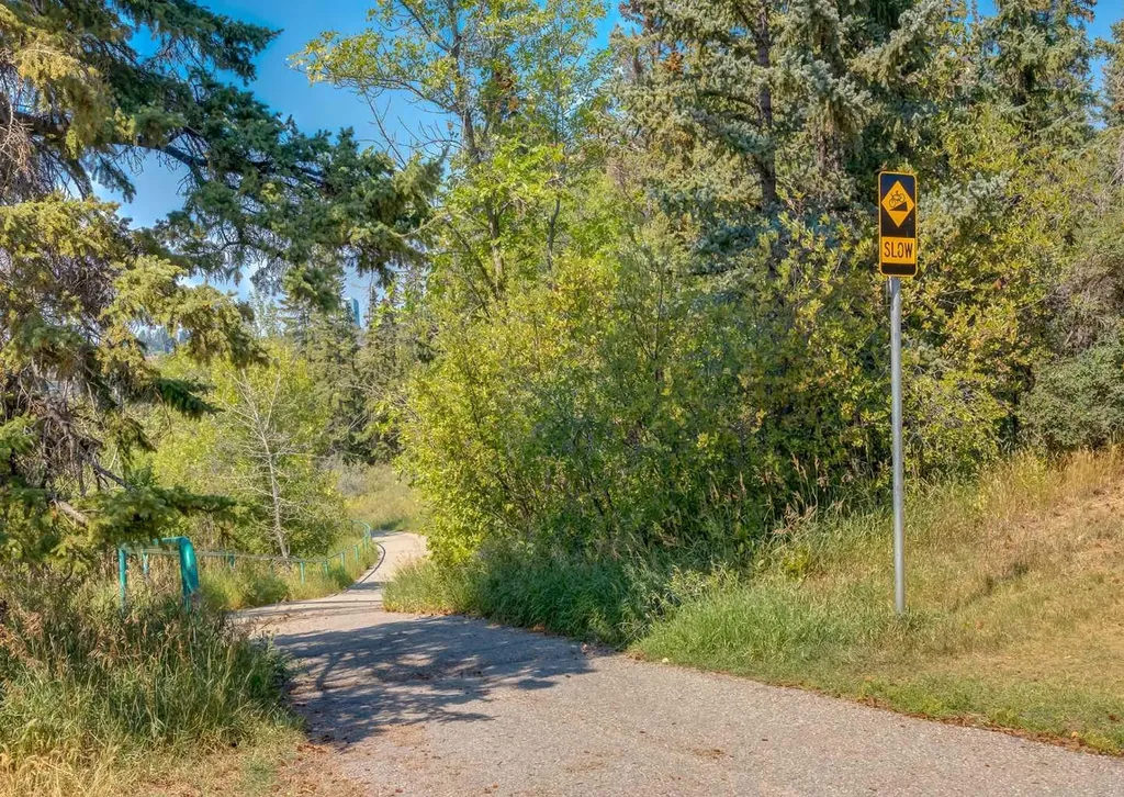 3610 4 Street SW Calgary AB T2S 1V2