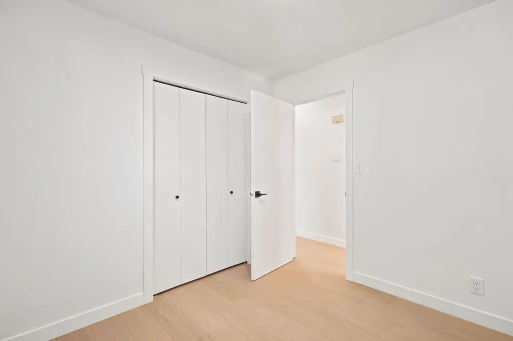 19 Mardale Crescent NE Calgary AB T2A 3V4