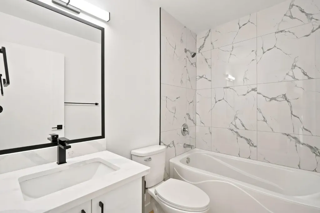19 Mardale Crescent NE Calgary AB T2A 3V4