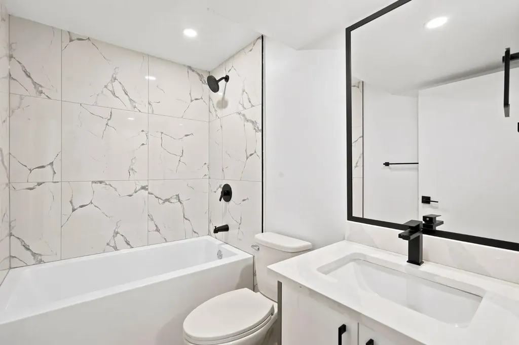 19 Mardale Crescent NE Calgary AB T2A 3V4