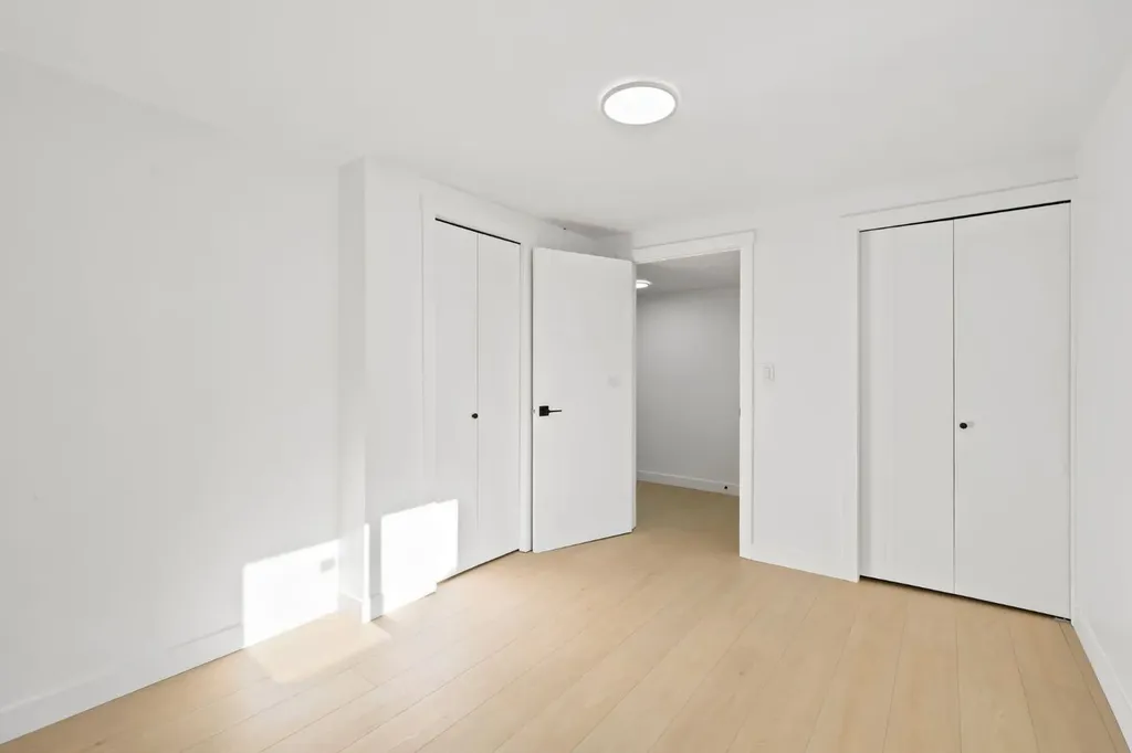 19 Mardale Crescent NE Calgary AB T2A 3V4