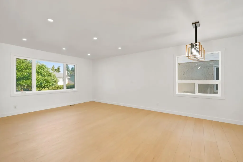 19 Mardale Crescent NE Calgary AB T2A 3V4