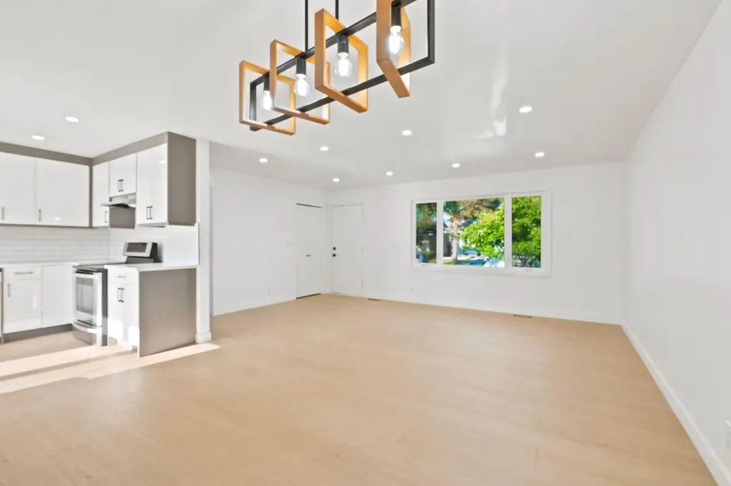19 Mardale Crescent NE Calgary AB T2A 3V4