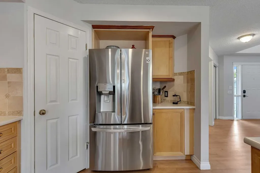 150 River Rock Place SE Calgary AB T2C 4P5