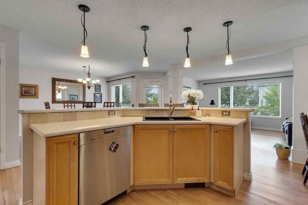 150 River Rock Place SE Calgary AB T2C 4P5