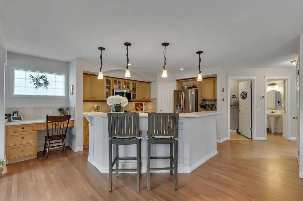 150 River Rock Place SE Calgary AB T2C 4P5