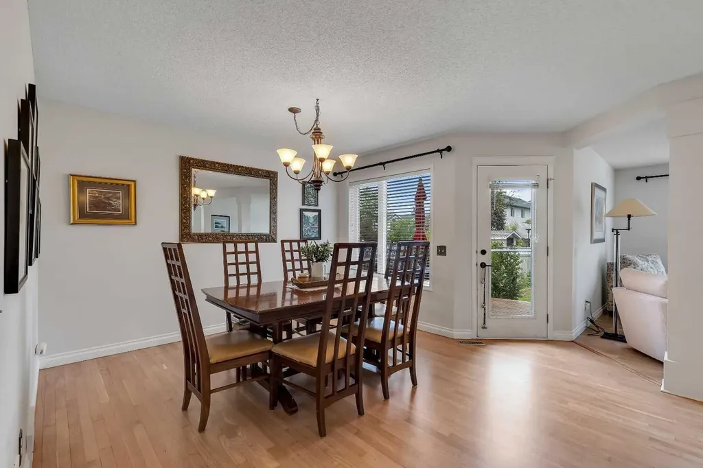 150 River Rock Place SE Calgary AB T2C 4P5