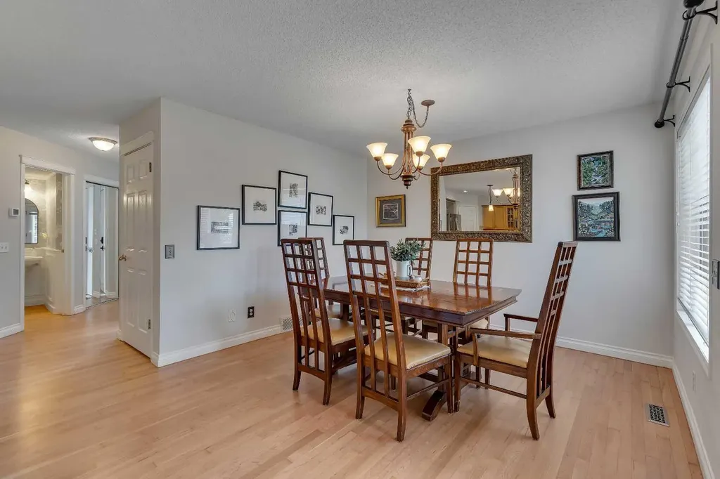 150 River Rock Place SE Calgary AB T2C 4P5