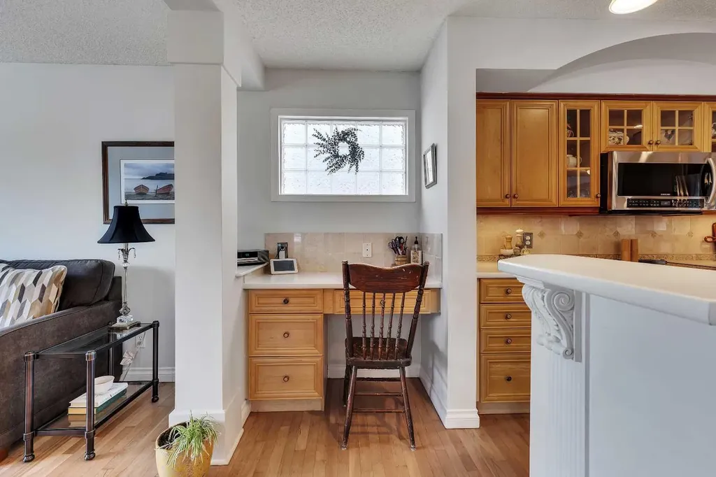 150 River Rock Place SE Calgary AB T2C 4P5