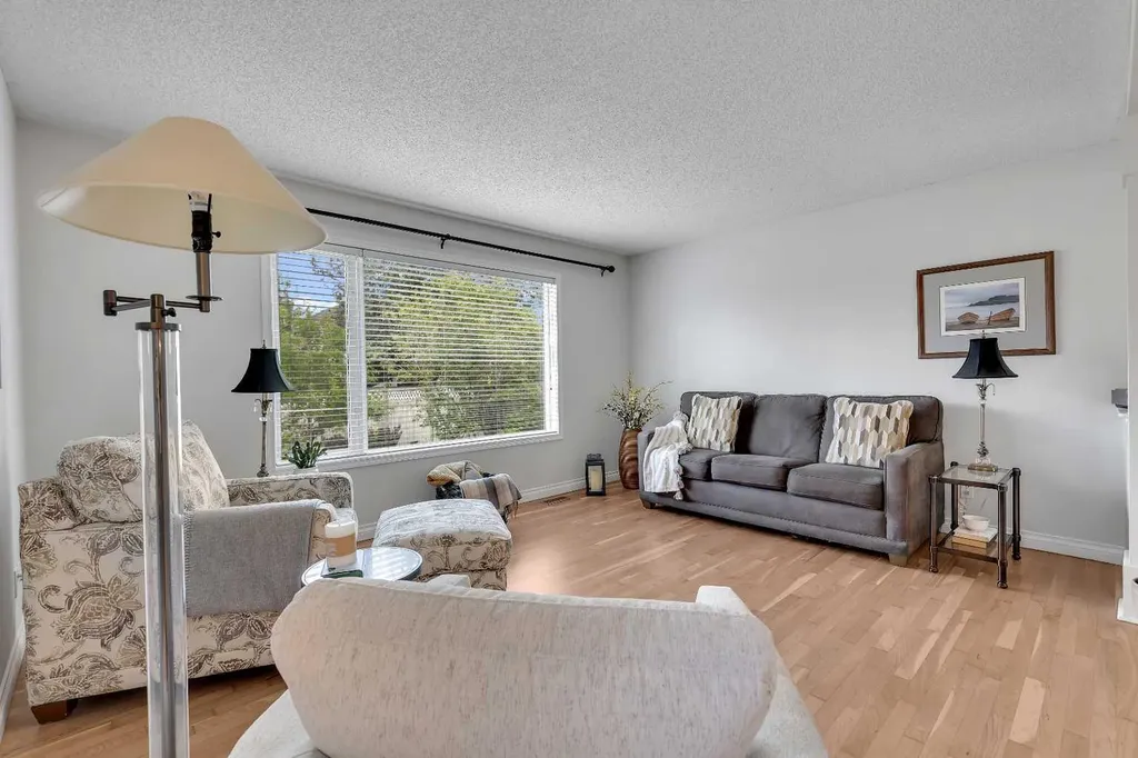 150 River Rock Place SE Calgary AB T2C 4P5
