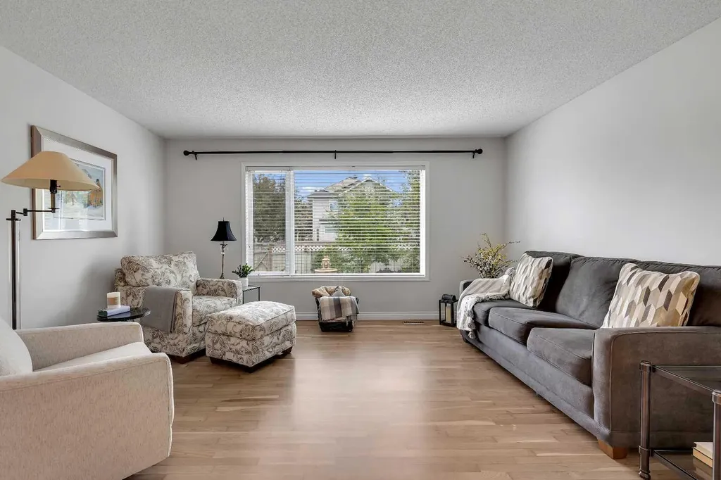150 River Rock Place SE Calgary AB T2C 4P5