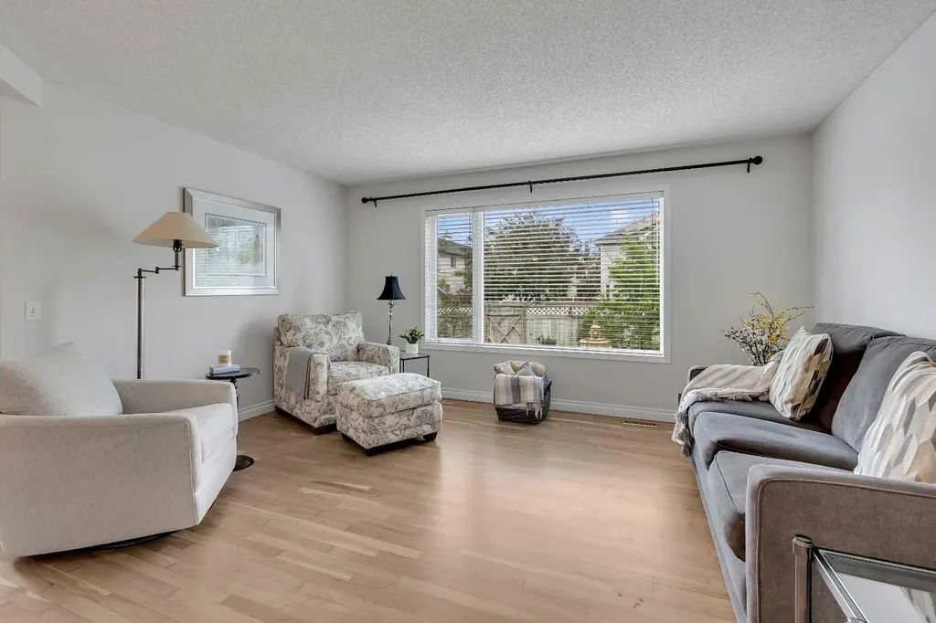 150 River Rock Place SE Calgary AB T2C 4P5