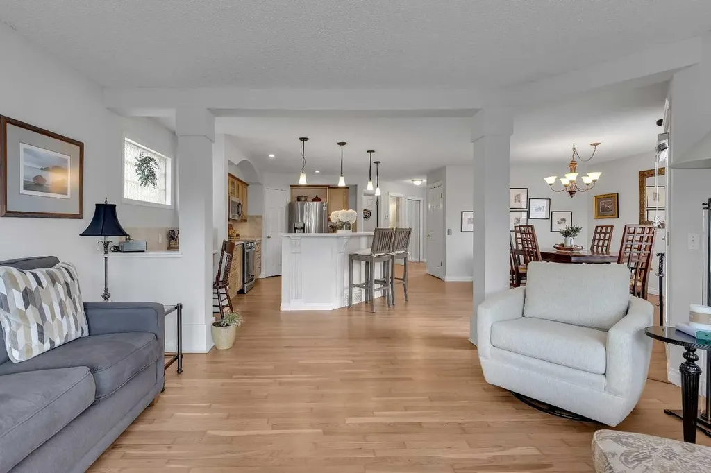 150 River Rock Place SE Calgary AB T2C 4P5