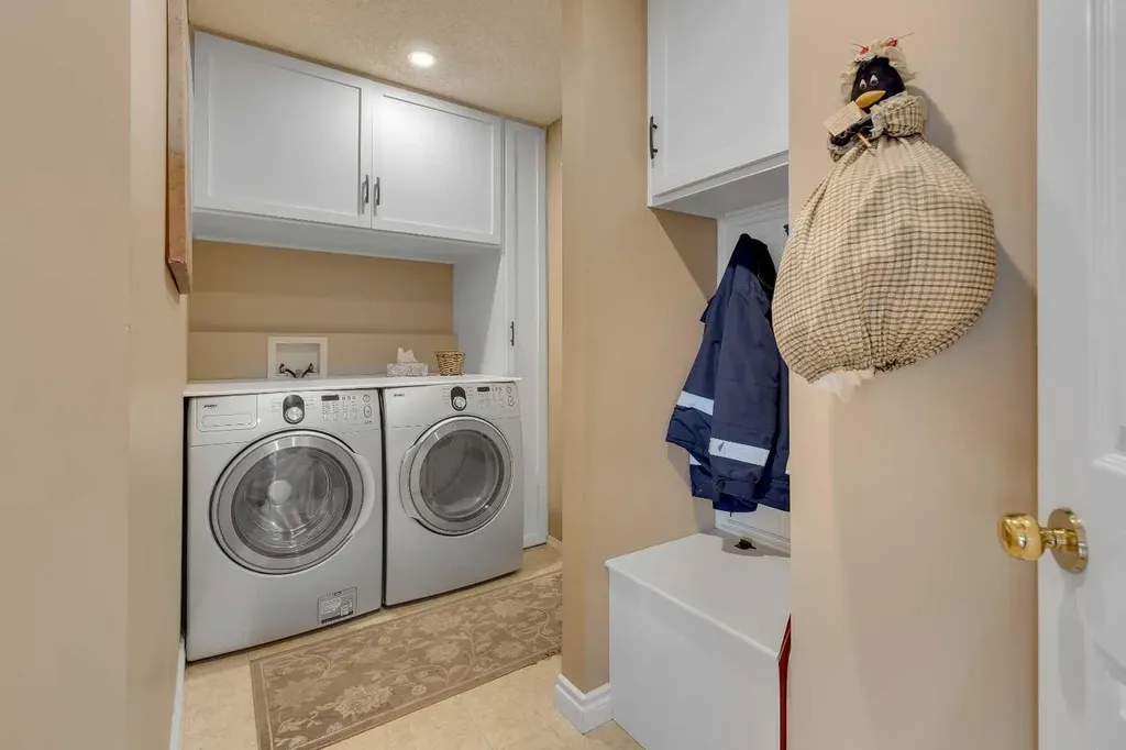150 River Rock Place SE Calgary AB T2C 4P5