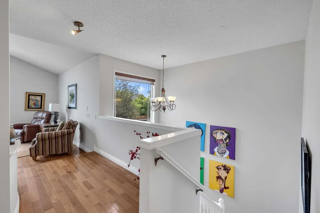 150 River Rock Place SE Calgary AB T2C 4P5