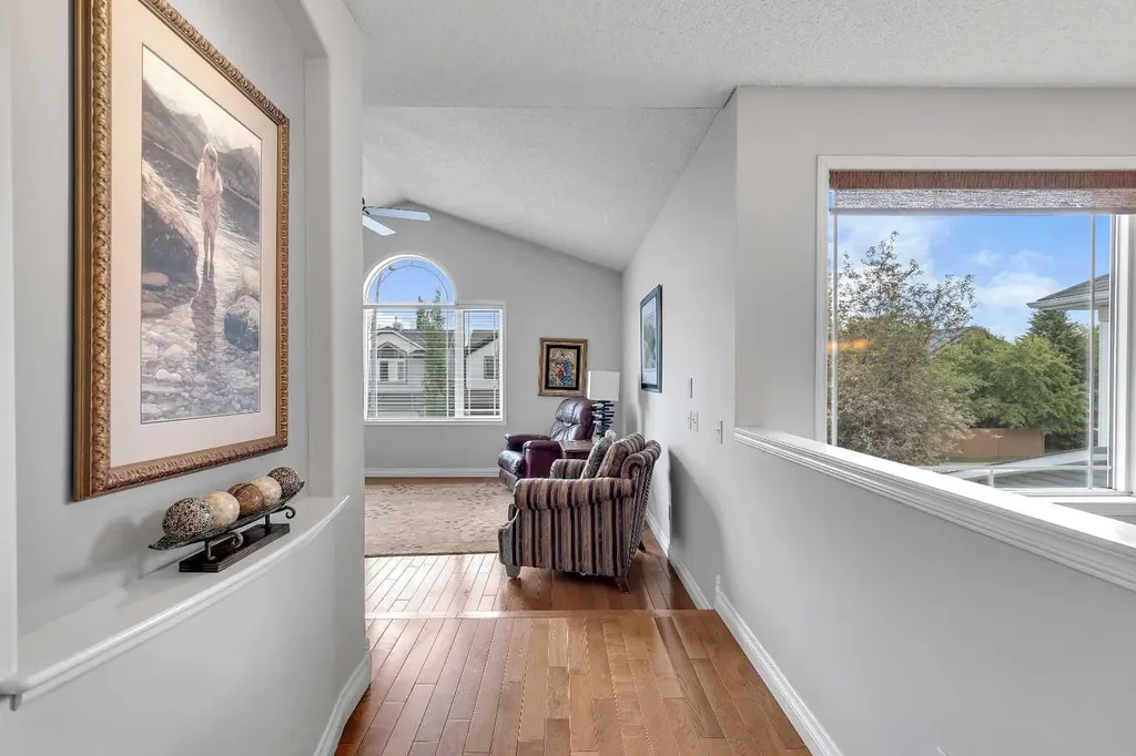 150 River Rock Place SE Calgary AB T2C 4P5