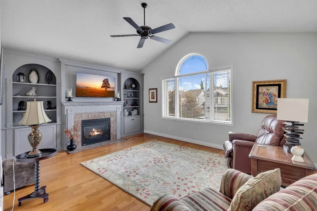 150 River Rock Place SE Calgary AB T2C 4P5
