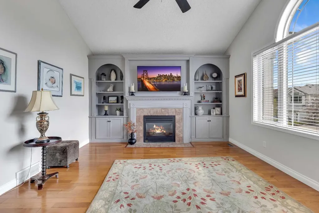 150 River Rock Place SE Calgary AB T2C 4P5