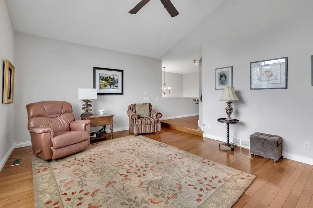 150 River Rock Place SE Calgary AB T2C 4P5