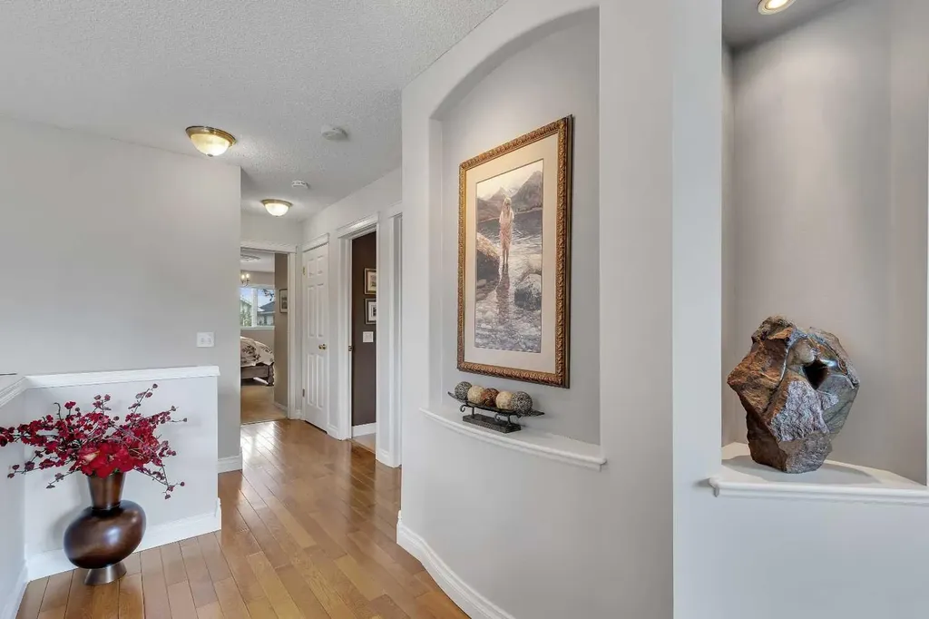 150 River Rock Place SE Calgary AB T2C 4P5