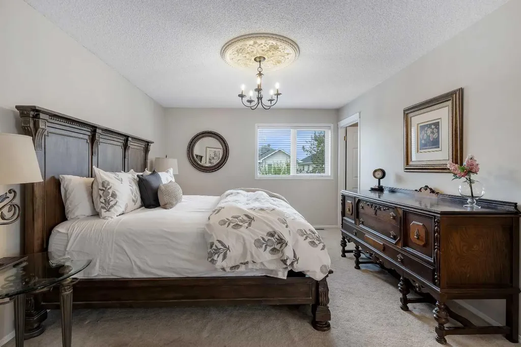 150 River Rock Place SE Calgary AB T2C 4P5