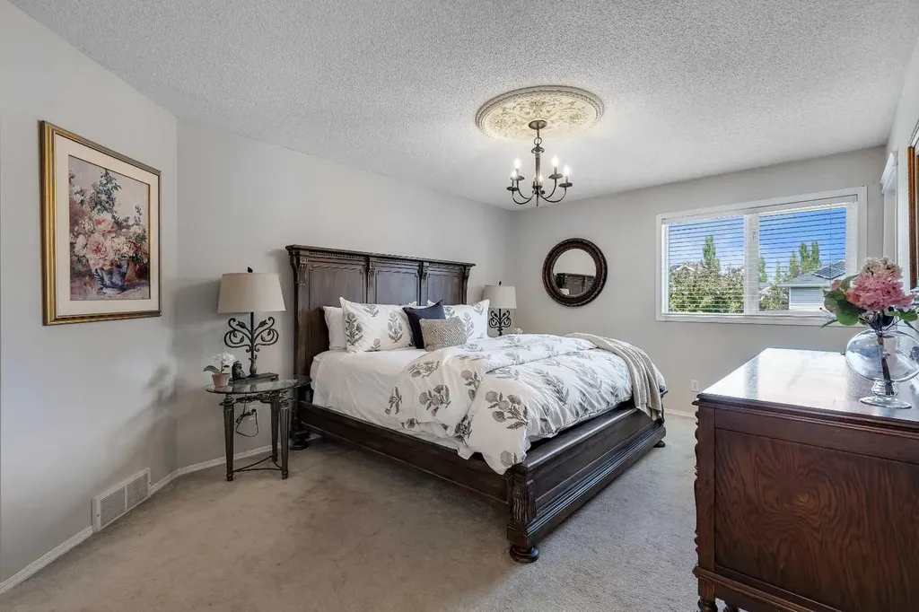 150 River Rock Place SE Calgary AB T2C 4P5