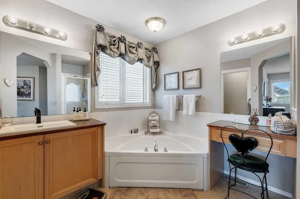 150 River Rock Place SE Calgary AB T2C 4P5