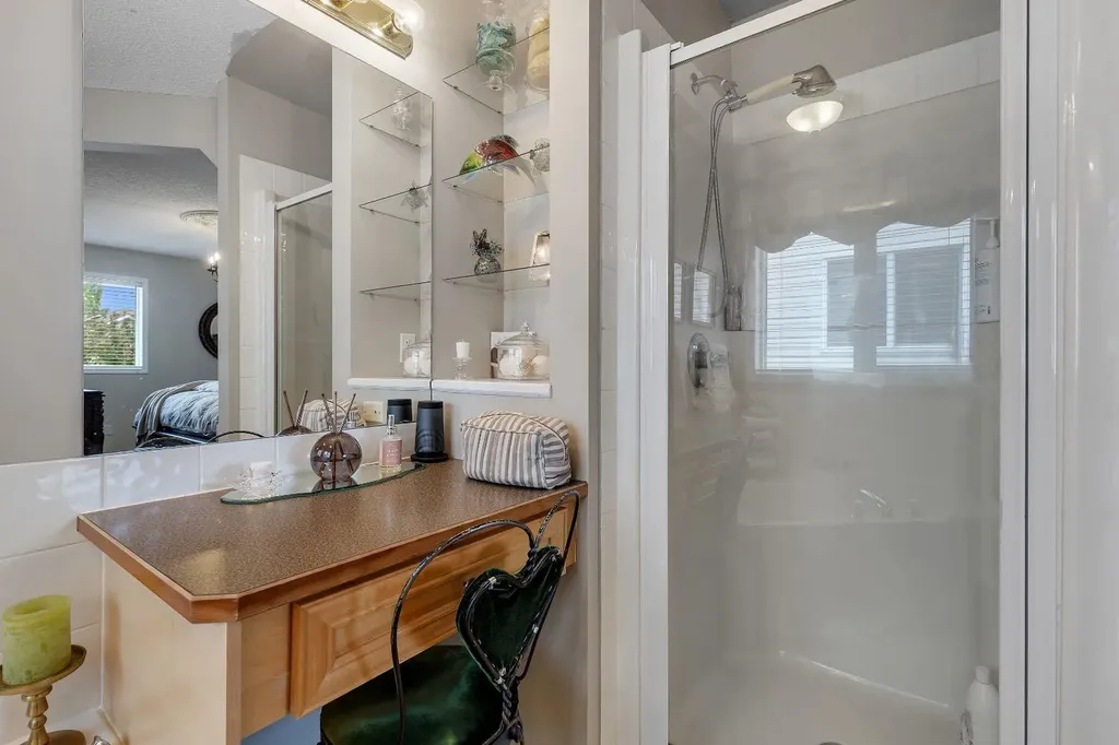 150 River Rock Place SE Calgary AB T2C 4P5