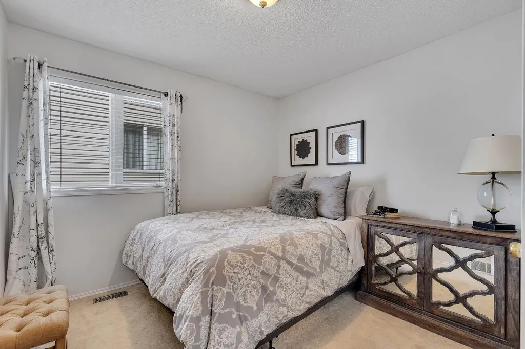 150 River Rock Place SE Calgary AB T2C 4P5