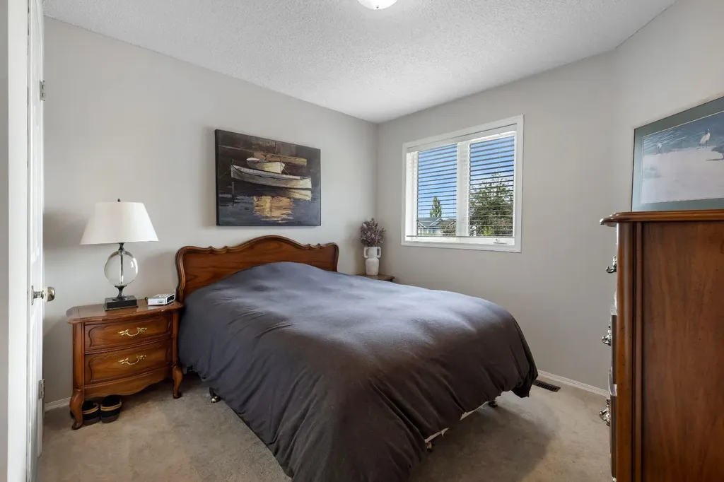 150 River Rock Place SE Calgary AB T2C 4P5