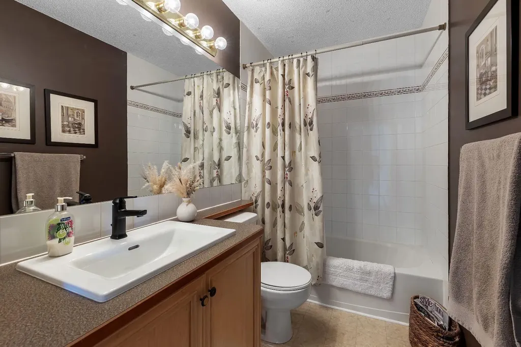 150 River Rock Place SE Calgary AB T2C 4P5