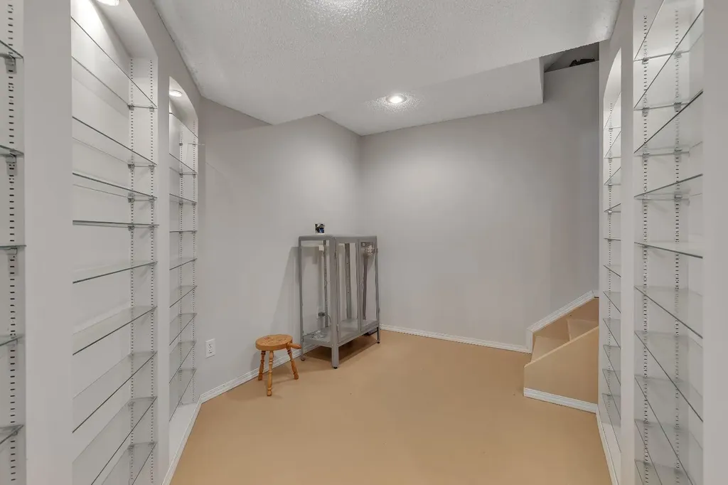 150 River Rock Place SE Calgary AB T2C 4P5