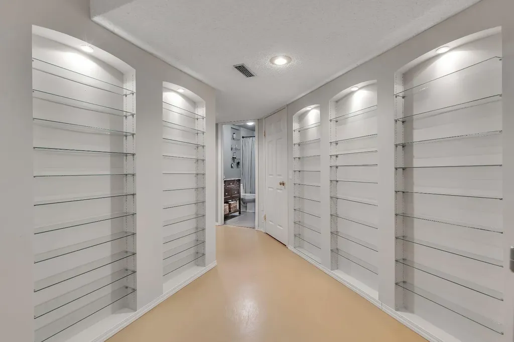 150 River Rock Place SE Calgary AB T2C 4P5