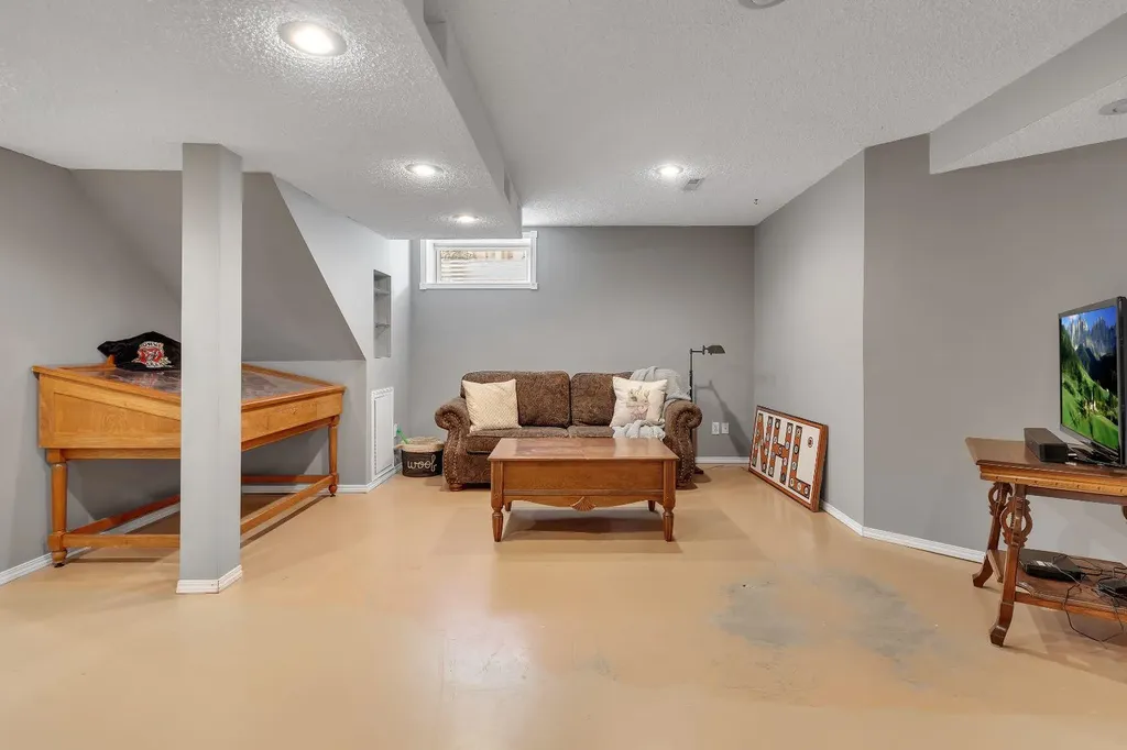 150 River Rock Place SE Calgary AB T2C 4P5