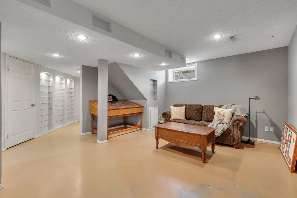 150 River Rock Place SE Calgary AB T2C 4P5