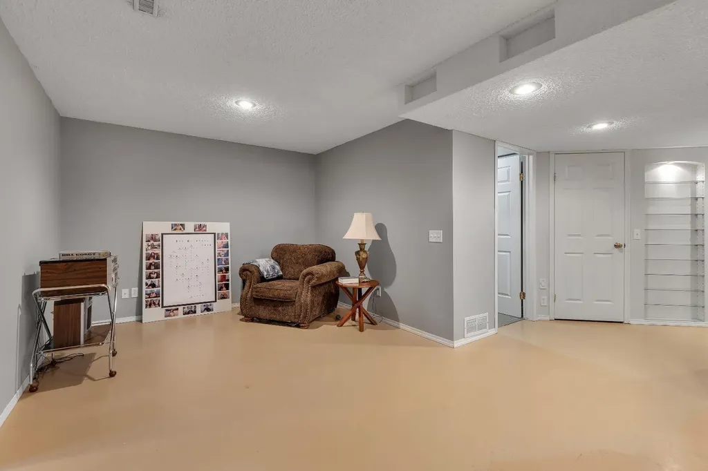 150 River Rock Place SE Calgary AB T2C 4P5