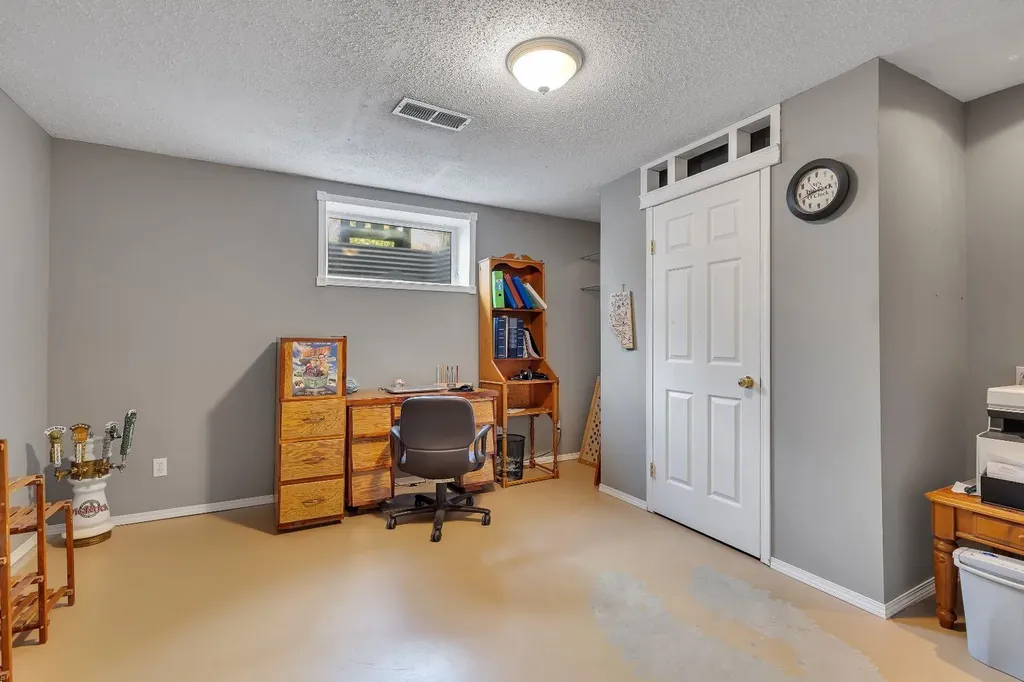 150 River Rock Place SE Calgary AB T2C 4P5