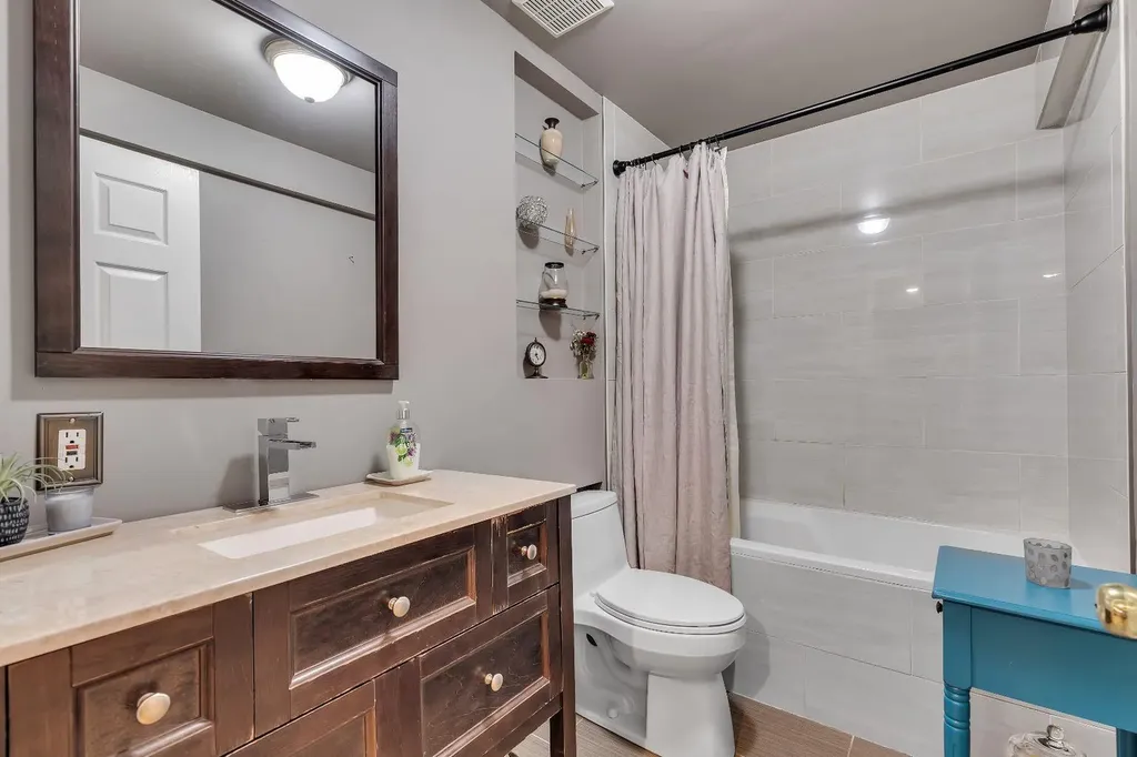 150 River Rock Place SE Calgary AB T2C 4P5