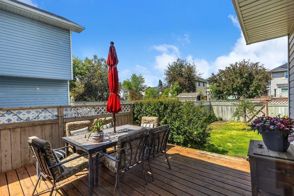 150 River Rock Place SE Calgary AB T2C 4P5