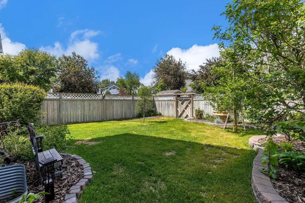 150 River Rock Place SE Calgary AB T2C 4P5