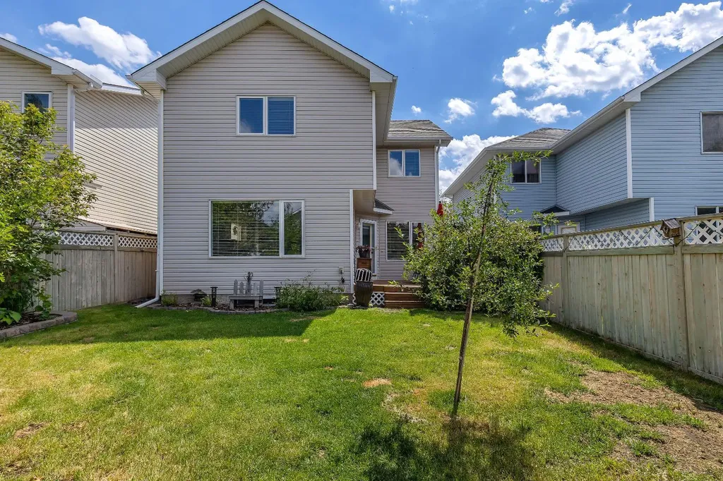 150 River Rock Place SE Calgary AB T2C 4P5